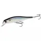 Воблер Lucky Craft Lightning Pointer 98XR Pearl Threadfin Shad / (2175396 / LTPT98XR-183PTHFSD)