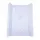 Пеленатор Lorelli HARD SHORT 50*71 blue