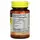 Пробиотики и пребиотики Mason Natural Digestive Enzymes, 90 таблеток