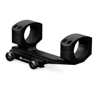 Крепление Vortex Pro 34mm Cantilever mount CVP-34