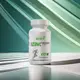 Витамины и минералы Healthy by MST Zinc Picolinate, 60 таблеток