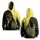 Худи спортивное с 3D принтом UA Spirit 32063 3XL