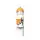 Бутылка Extrifit Long Nozzle 1000 мл, White