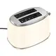 Тостер HOCO Retro toaster HE50 |850W, 38mm slot|