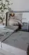 Zenith жаккардовая постель, евро размер. Romeo home Турция.