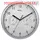 Часы настенные Technoline WT650 White (WT650)_Discounted
