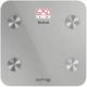 Весы напольные электронные Tefal BM9600S1 160 кг