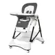 Стульчик для кормления Carrello Stella CRL-9503 Palette
Grey