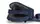 Сумка через плечо XD Design "BOXY SLING" синяя