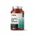 Витамины и минералы UNS Cholina FCC Inositol, 90 капсул