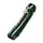 Нож складной Civivi Elementum Utility C23039B-3