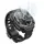 Чохол з ремінцем і склом Supcase (i-Blason) для Samsung Galaxy Watch Ultra (47mm) - IBLSN Armorbox (151635)