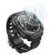 Чехол с ремешком и стеклом Supcase (i-Blason) для Samsung Galaxy Watch Ultra (47mm) - IBLSN Armorbox (151635)