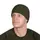 Шапка Beanie Himatec 200 НГУ Олива (6628), M