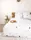 Постельное белье семейное ТЕП Happy Sleep Rachel 2-03797-25548 150х215х2 см
