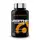 Натуральная добавка Scitec Lecithin, 100 капсул