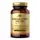 Resveratrol 100mg - 60 vcaps