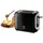 Тостер Electrolux EAT3300 940 Вт