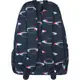 Рюкзак Bagland Stylish 24 л сублимация 1345 00518664