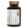 Жиросжигатель Natures Plus Ultra Fat Busters, 60 таблеток