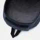 Мужской рюкзак Aoking C1XN2141n-navy