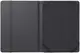 Чехол с подставкой Trust Universal 10" - Primo folio Stand for tablets BlaСk