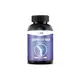 Диетическая пищевая добавка SAGE Nutrition Здоровые суставы
