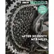 Смазка для цепи Peaty's LinkLube Dry, 360ml