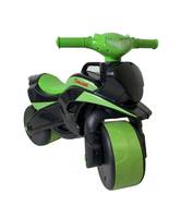 Детский беговел Doloni Toys 0138-590 8 дюймов
