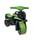Детский беговел Doloni Toys 0138-590 8 дюймов