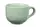 Чашка Ardesto Bagheria Pastel Green AR-2948-GGС 480 мл