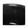 Чаша для мультиварки Redmond RB-A432 4.5 л