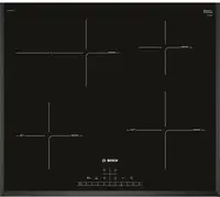 Варочная поверхность электрическая Bosch PIF651FС1E