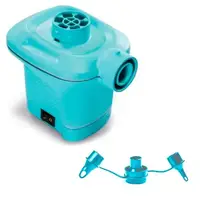 Насос электричесский Intex 58640