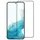 Защитное стекло TOTO 5D Full Cover Tempered Glass Samsung Galaxy S23 Black