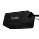 Акустика HOCO Marquis sports BT speaker HT1 Max ipx4 |20Wx2, BT5.4, USB/AUX/FM/TWS, 15h|