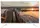 Телевизор Liberton 22AS4FHDTA1