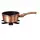 Ковш Rosegold СolleСtion на 1,2 л Berlinger Haus BH-1513-N