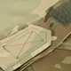 M-Tac штаны ВСУ MC, тактические брюки, боевые полевые штаны, армейские брюки мультикам, военные штаны
