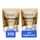 Whey Protein - 1000g x10 + x1 Whey Protein - 1000g в подарок!