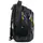 Рюкзак GoPack Education GO23-175M-5 The rules