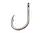 Гачки Owner Iseama X With Ring 56501 №3