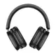 Наушники HOCO Delightful BT headphones W51 |BT5.3. AUX/TF|