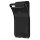 Чехол Spigen для Huawei P Smart / Enjoy 7s / Nova Lite 2 Rugged Armor, Black (L24CS23183)