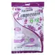 Вакуумный пакет для одежды ароматизированный 50*60см R26095 (lavender)