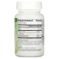 Жирні кислоти Source Naturals Vegan True Non-Fish Omega-3s 300 mg, 30 вегакапсул