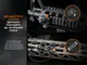 Выносная тактическая кнопка Fenix ​​AER-06S