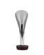 Подставка для ароматических палочек Alessi Lily 26 см