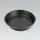 Форма для выпечки Maestro MR-1103-24 24 см