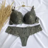 Комплект Biweier хаки Код 302-70743